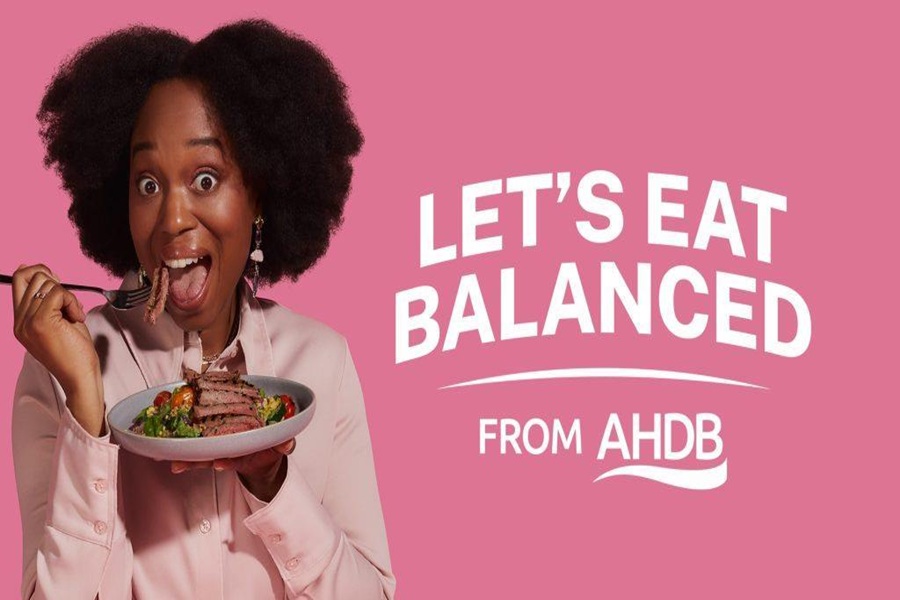 UK watchdog bans “Let’s Eat Balanced” ads over misleading climate claims