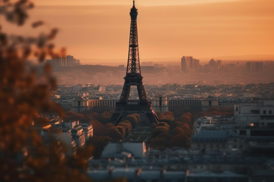 AACC FranceHeatwaves