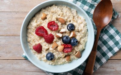 Affordable (and often overlooked) plant-based superfoods