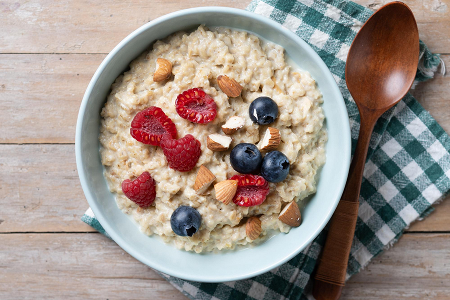 AACC PlantBasedSuperfoods