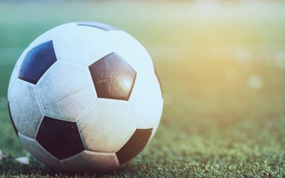 World Cup workers could face heat-related risks