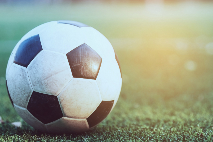 AACC WorldCupClimate