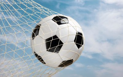 2026 World Cup matches played in potentially dangerous heat