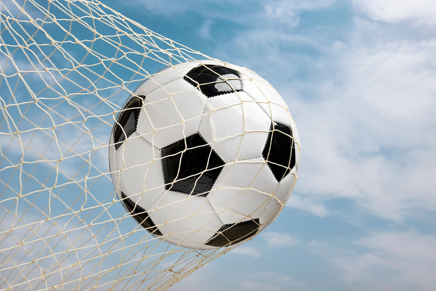 AACC FootballWorldCup