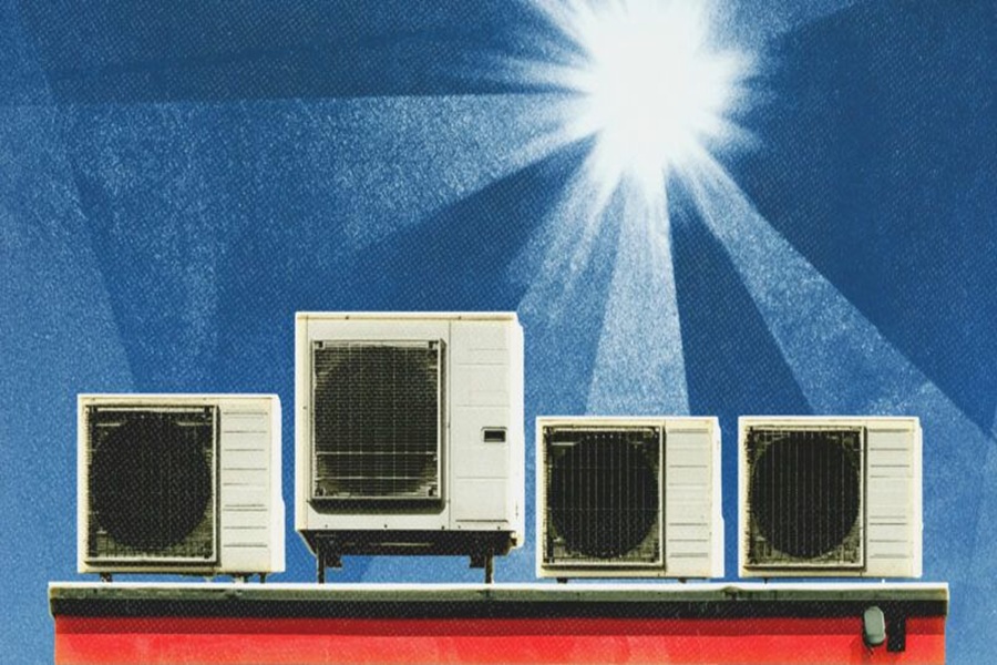 air conditioning europe aacc
