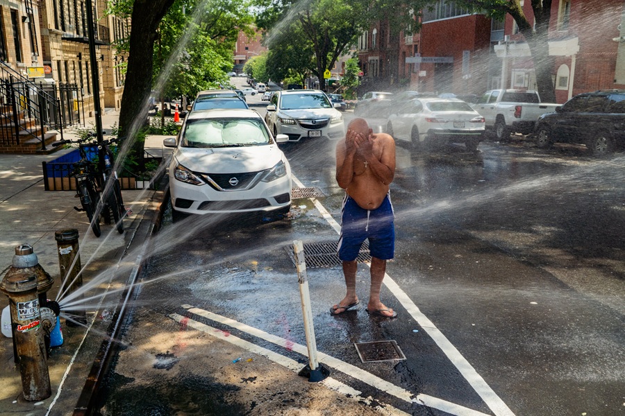 us heatwave aacc