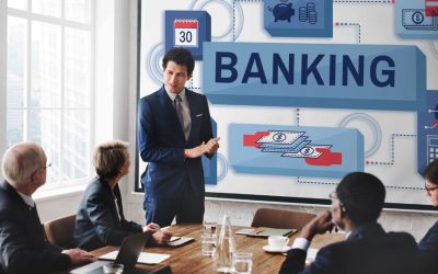 Big banks are funding factory farms while claiming to fight climate change