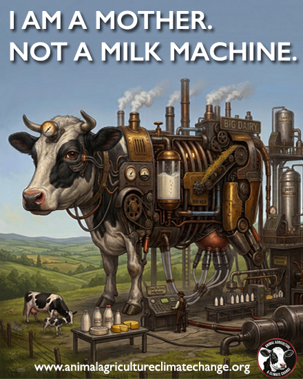 AACC GretaVegan