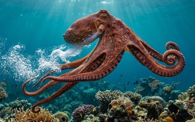 Why octopus farms are a slippery problem