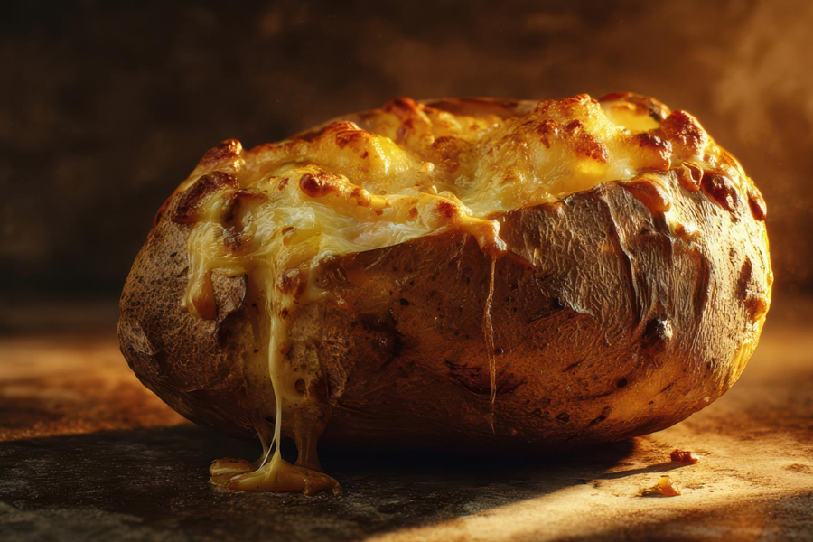 AACC BakedPotatoHealth