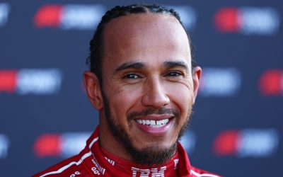 22 vegan athletes proving you don’t need animal protein to excel