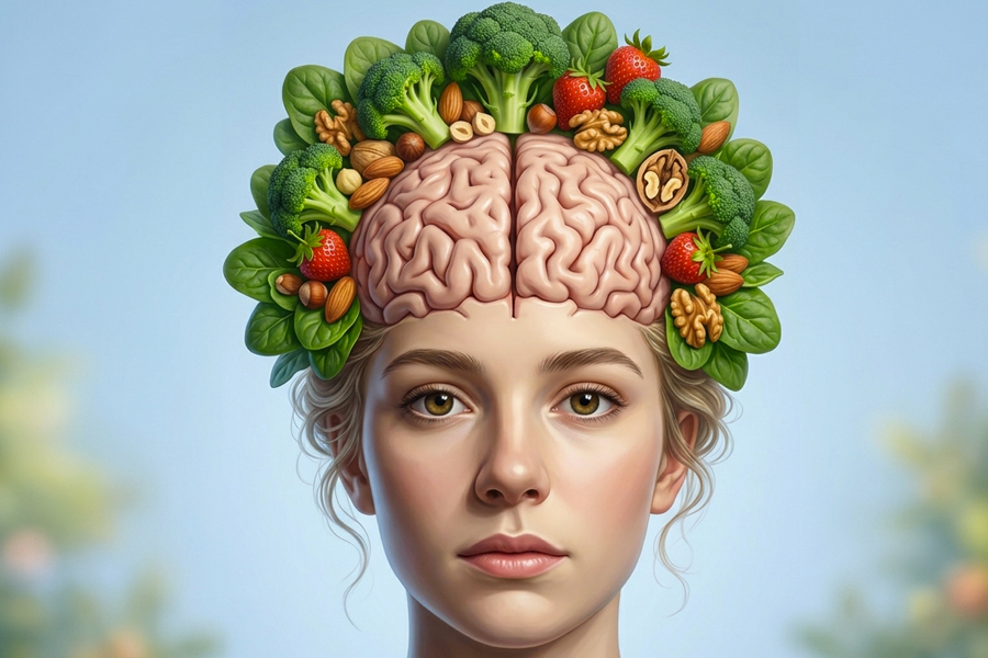 AACC EatingForBrainHealth